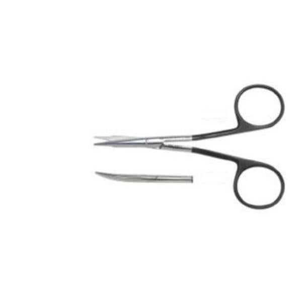 Scissors Orthopedic 9